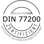 ISO 77200